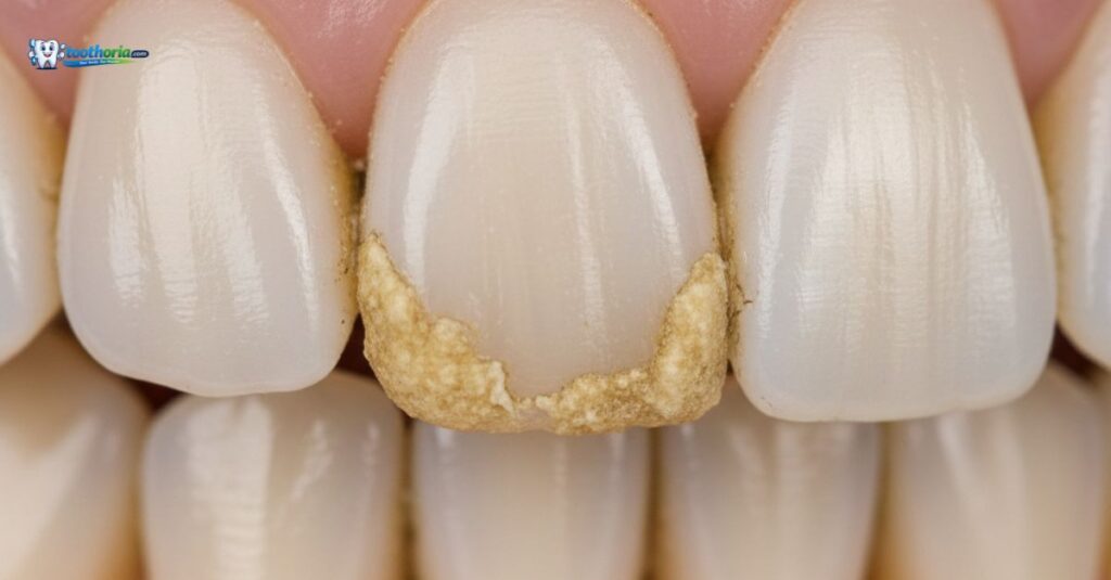 calculus_teeth_meaning_and_definition_showing_hardened_dental_calculus_on_teeth