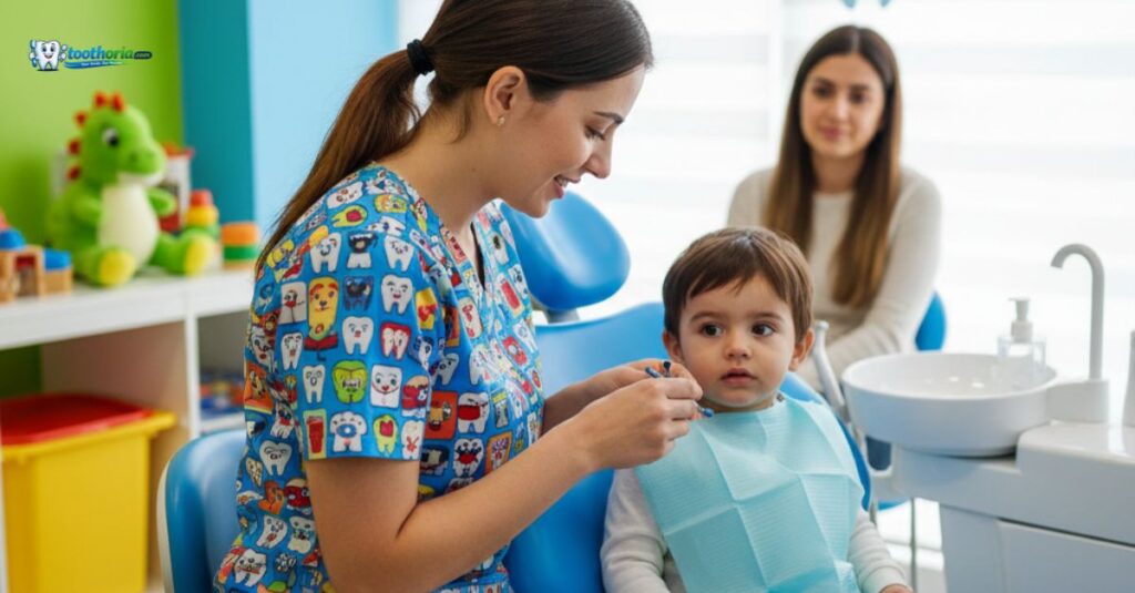 when-a-kids-dentist-is-better-for-toddlers-anxious-children-dental-visits
