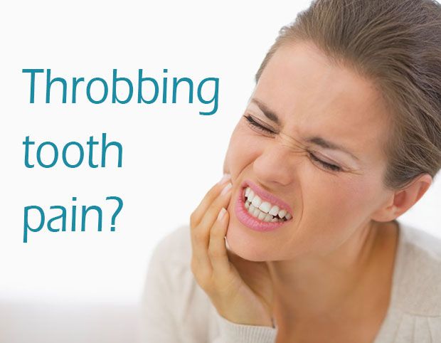 Sinus-Tooth-Pain-vs-Dental-Tooth-Pain