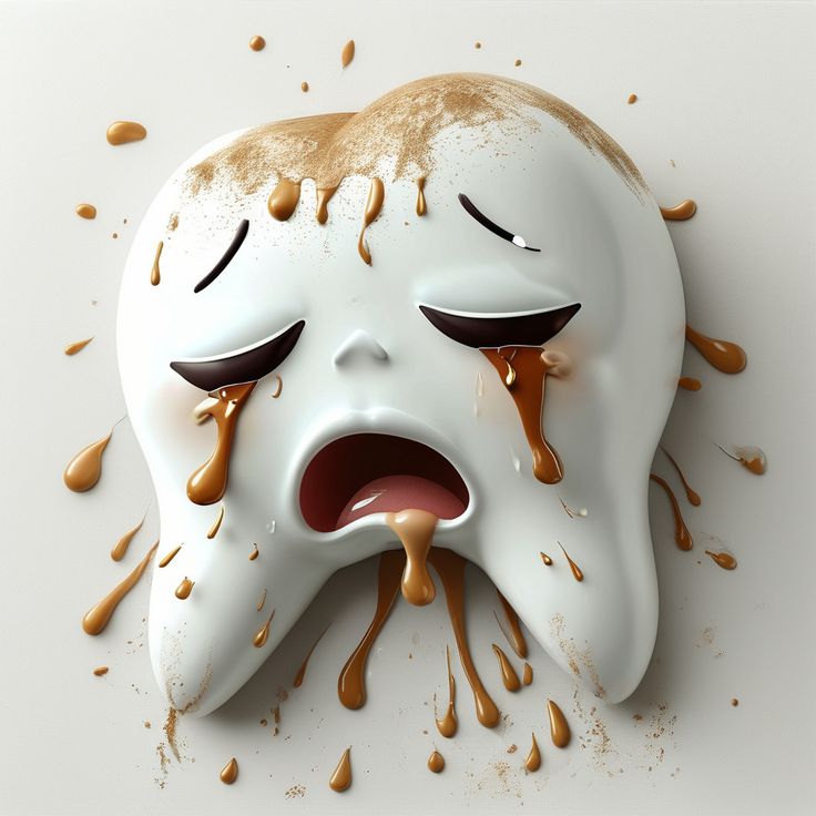 Bad-Tooth-How-Fast-Can-It-Become-Dangerous?