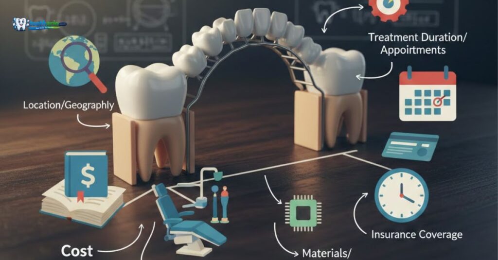 dental-bridges-costs-undestanding-which-componetns-affect