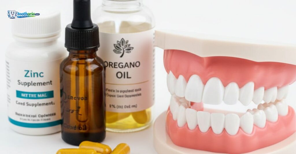 natural-antibiotic-supplements-supporting-dental-health-and-oral-infection-prevention