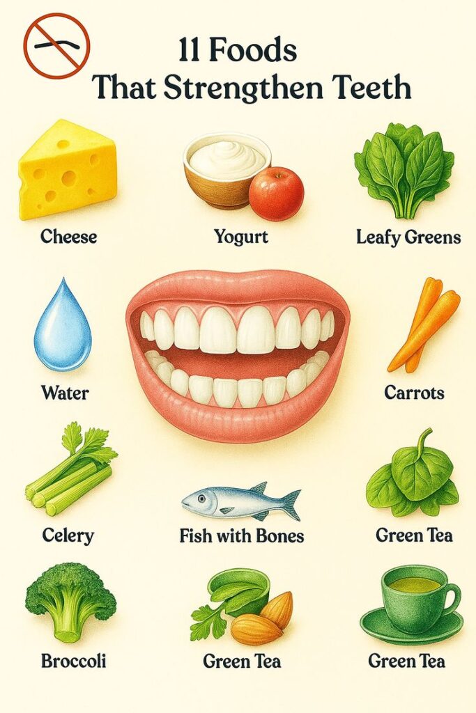 Nutrients-That-Actually-Speed-Up-Healing