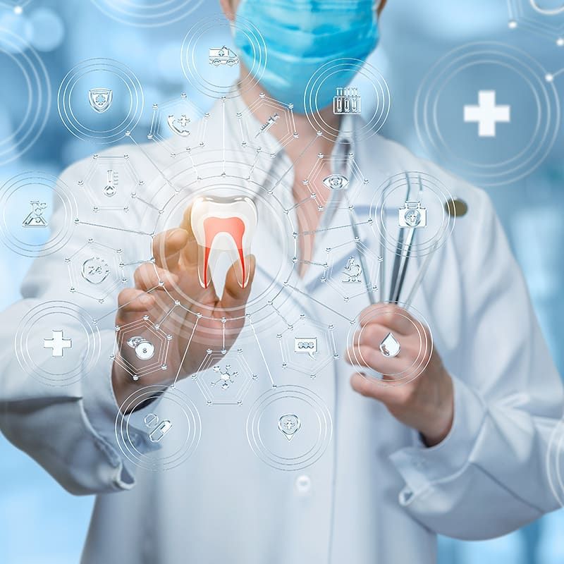 Why-Dental-Technology-Is-Advancing-So-Fast-in-2026