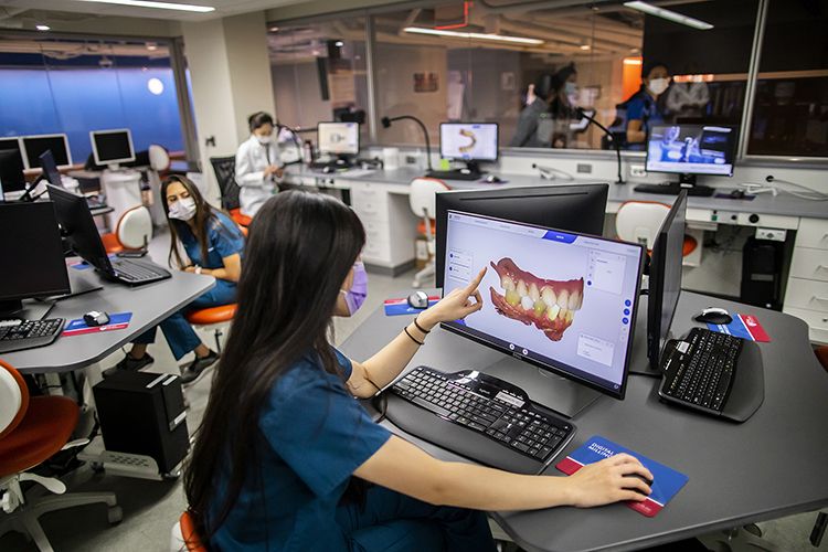 dental-technology-jobs-and-school