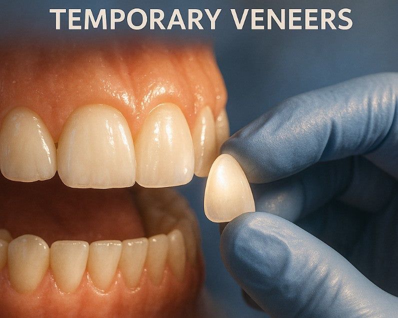 Types-of-Snap-On-Veneers-Available-in-the-US