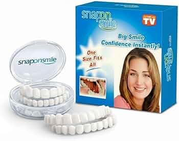 Are-Cheap-Snap-On-Veneers-on-Amazon-Worth-It