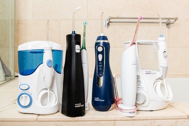 Oral-B-Water-Flosser-vs-Waterpik-and-Other-Brand-Comparisons