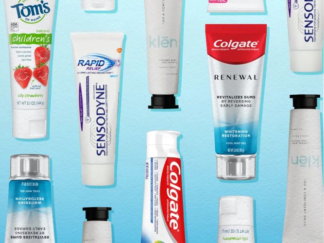 14-Best-Toothpaste-for-Gum-Recession-Full-Breakdown