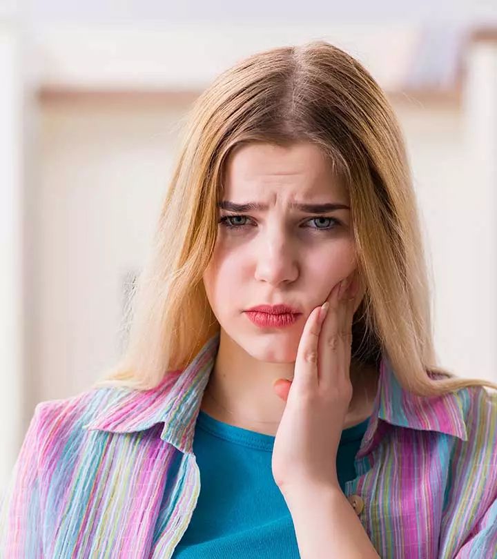 home-remedies-for-dry-socket