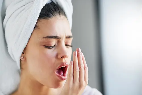 what-is-perio-breath