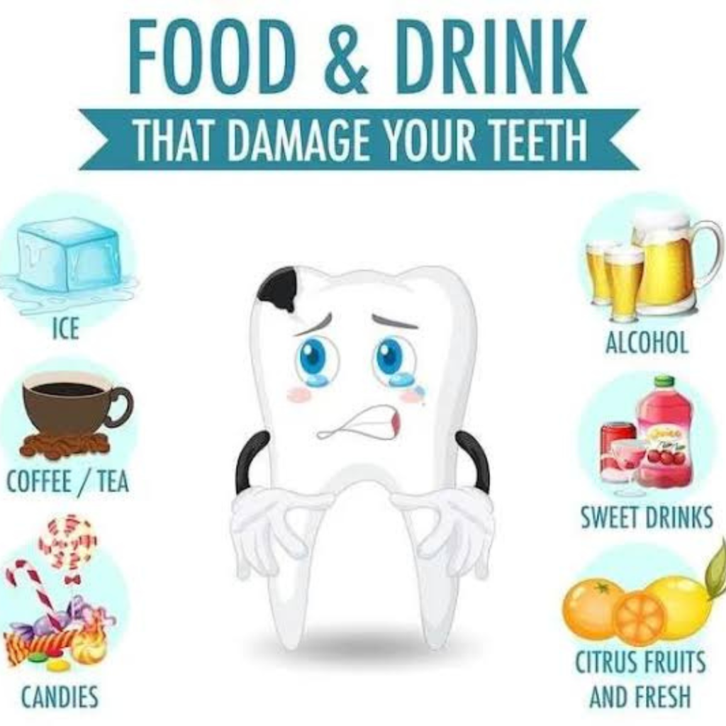 bad-food-that-are-opposite-to-dental-hygiene-food-tips