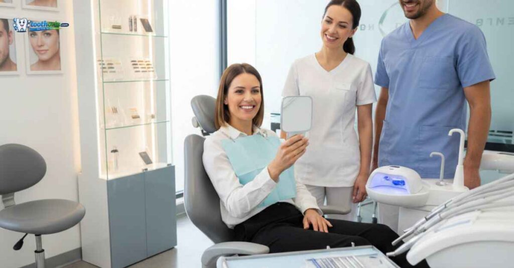 best-cosmetic-dentistry-procedures-showing-teeth-whitening-veneers-invisalign-and-composite-bonding-for-a-better-smile