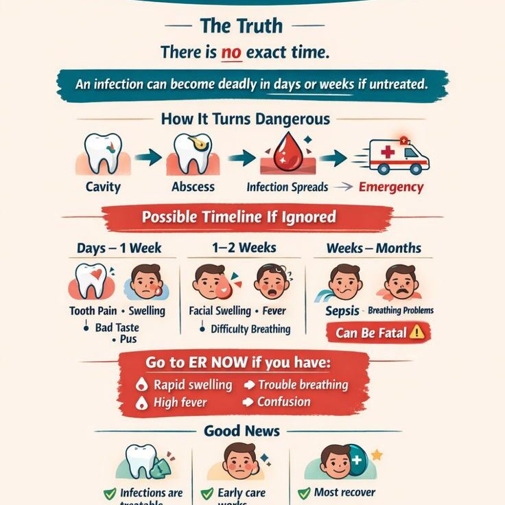 How-Long-Until-a-Tooth-Infection-Kills-You