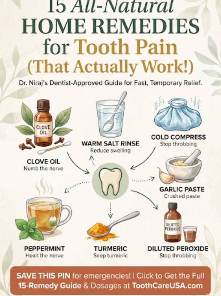 Home-Relief-for-Sinus-Tooth-Pain