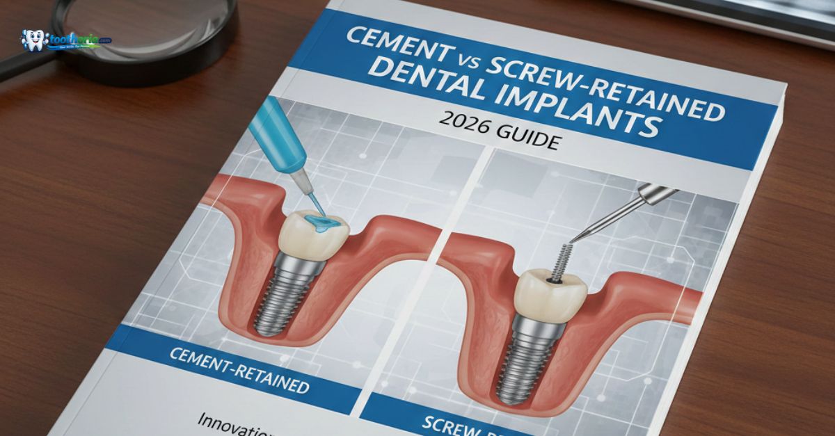 Cement-vs-Screw-Retained-dental-Implants