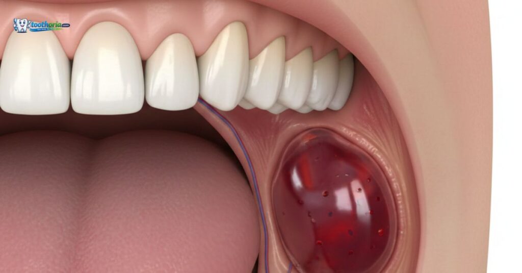 blister-with-blood-in-mouth-showing-blood-filled-oral-blister-on-inner-cheek-causes-treatment-and-relief