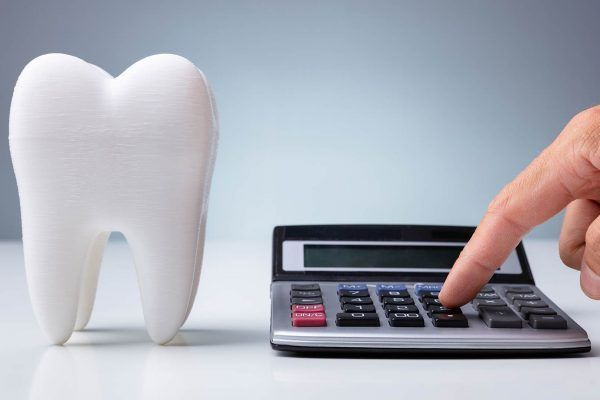 Maximizing-Your-Dental-Insurance-Benefits
