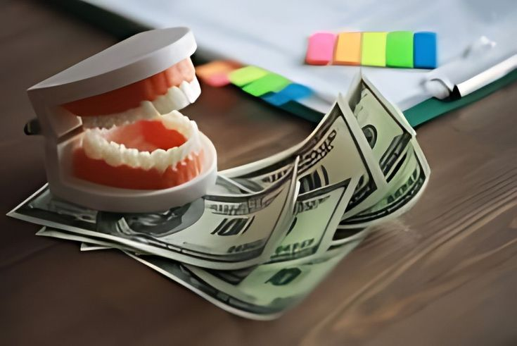 Long-Term-Value-of-Dental
-Implants-Cost