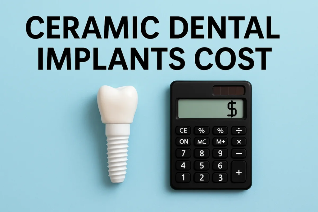 Cost-Saving-Strategies-for-Ceramic-Implants
