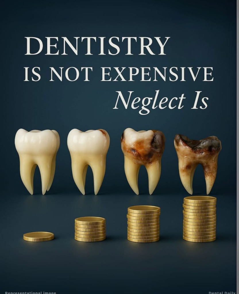 Affordable-Financing-Solutions