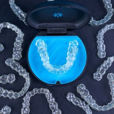 How-much-is-Invisalign-with-insurance-PPO-dental-coverage-orthodontic-benefit