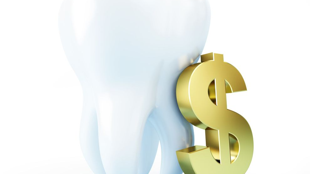 dental-implant-with-insurance