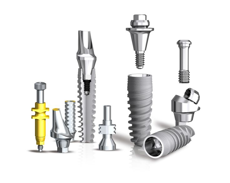 Understanding-Dental-Implants-Cost-Components