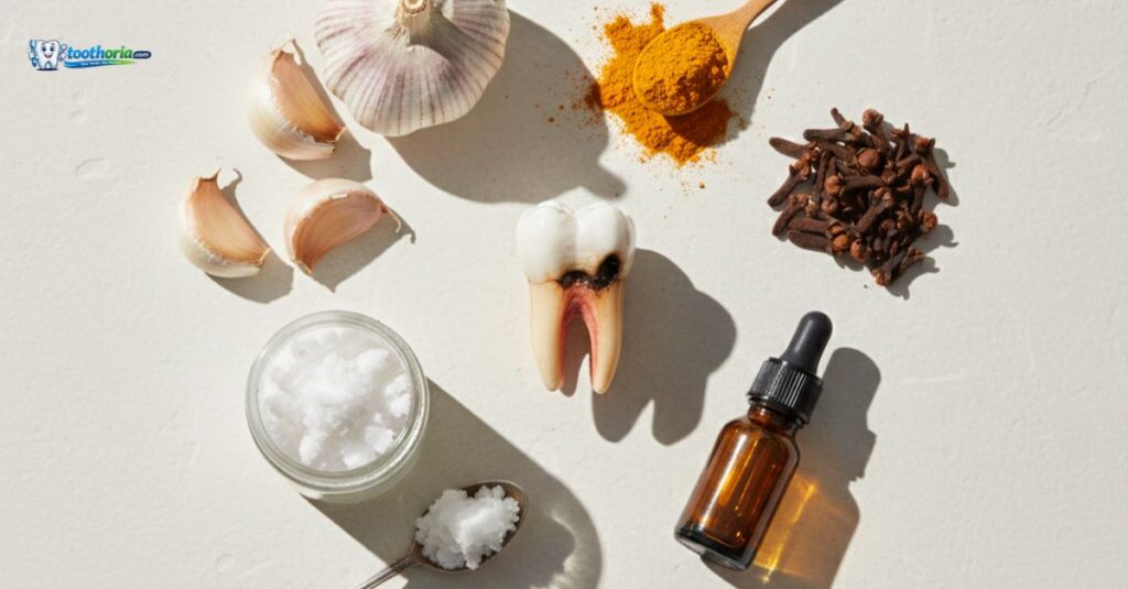 natural-antibiotics-for-tooth-infections-holistic-dental-care-guide-2026