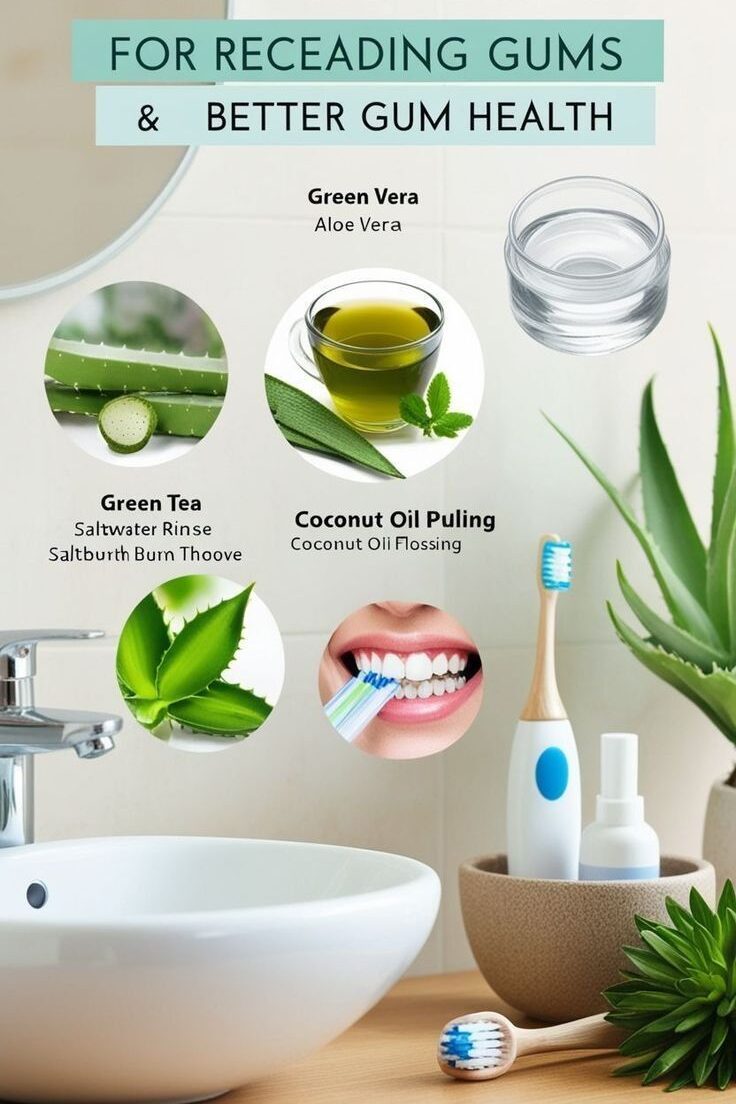 Home-Remedies-for-white-gums