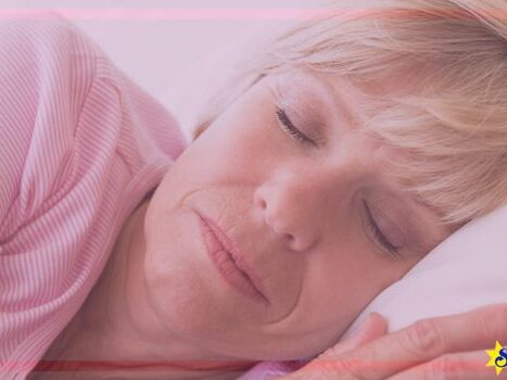 Sleeping and Resting After Tooth Extraction