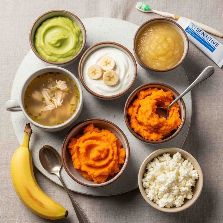 what-to-eat-after-tooth-extraction