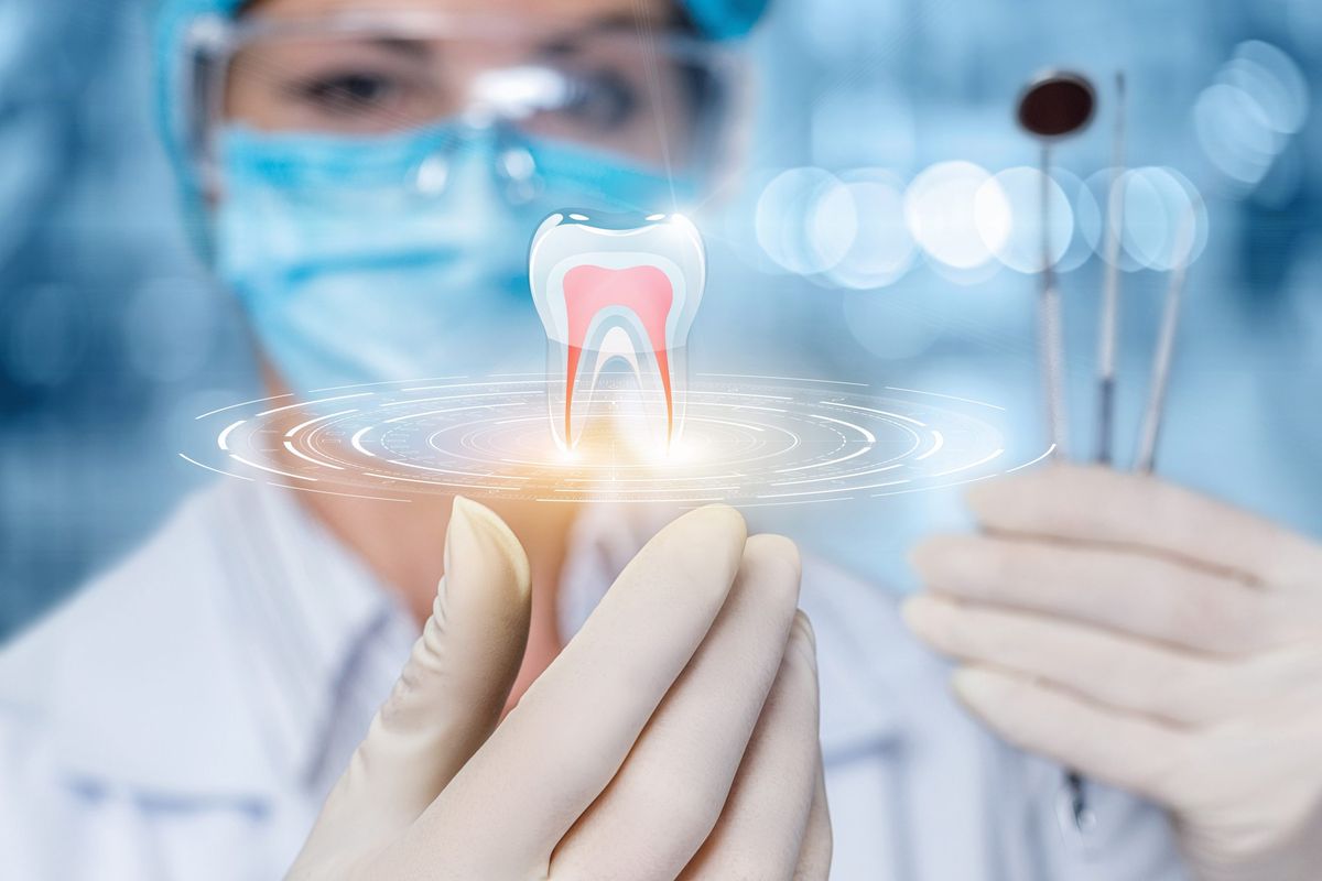Latest-Dental-Technologies-And-Techniques
