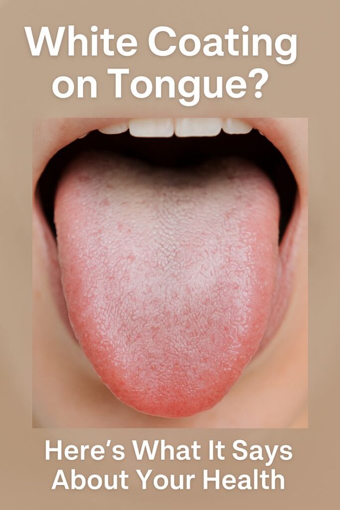 white-color-on-tongue