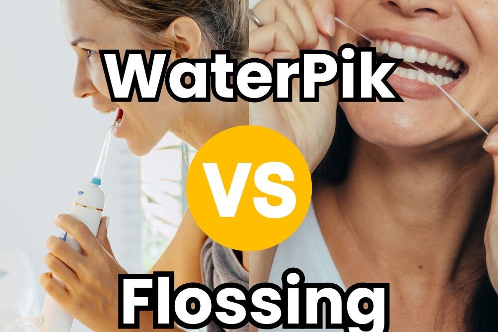 benefits-of-Waterpik-vs-Flossing