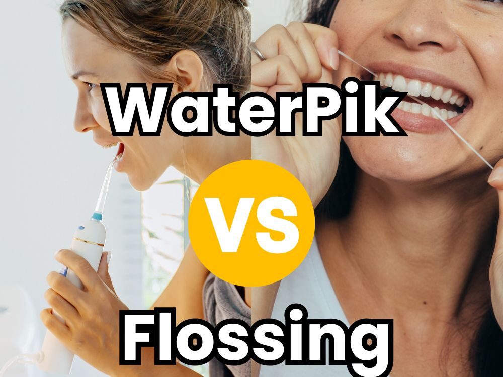 Waterpik-vs-Flossing