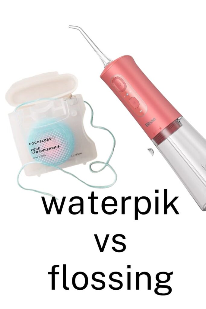 Waterpik-vs-Flossing