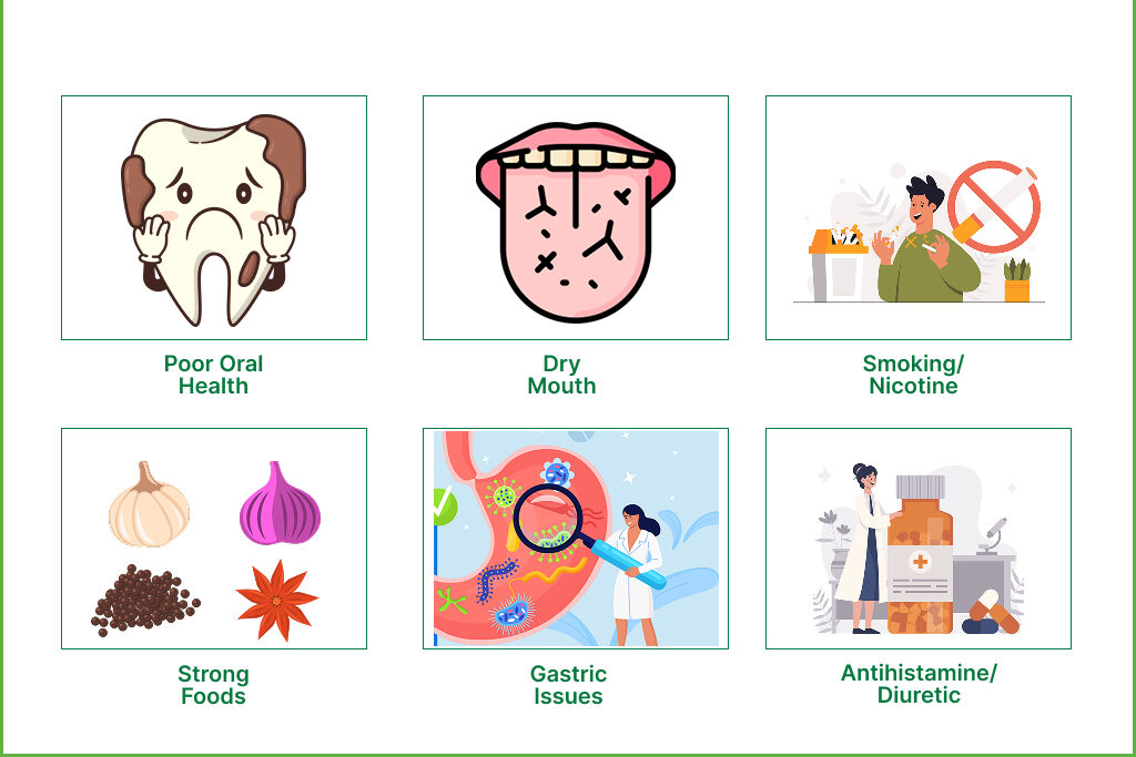 What-Causes-Perio-Breath?