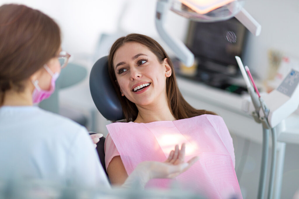Same-Day-Dentistry