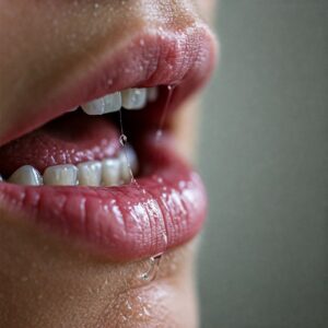 Exercises-to-Stimulate-Saliva