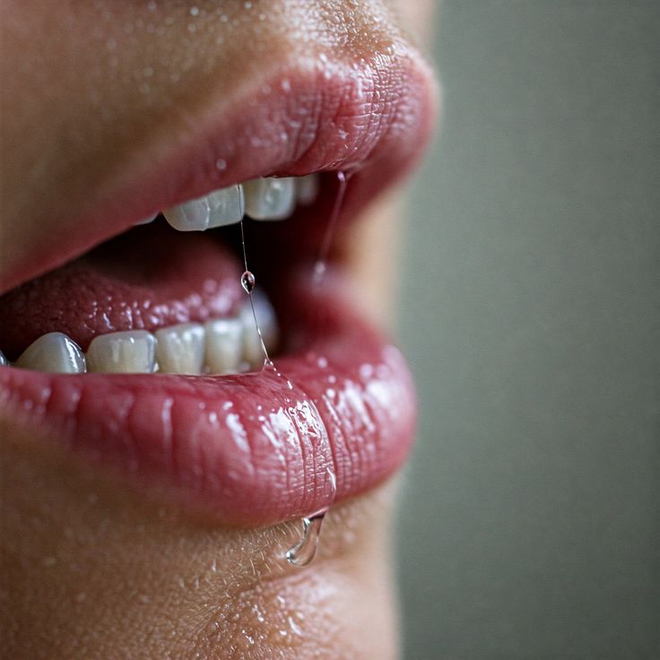 Exercises-to-Stimulate-Saliva