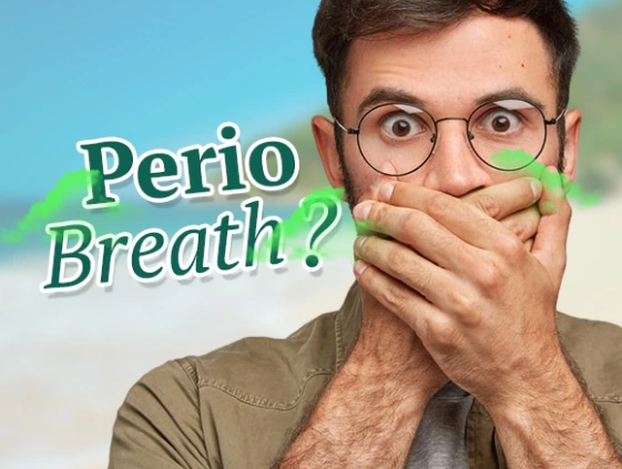 cover-perio-breath